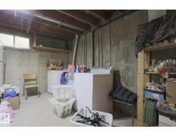 5203 45 St, Beaumont, AB T4X1J1 Photo 35