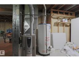 5203 45 St, Beaumont, AB T4X1J1 Photo 36