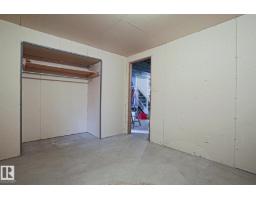5203 45 St, Beaumont, AB T4X1J1 Photo 37