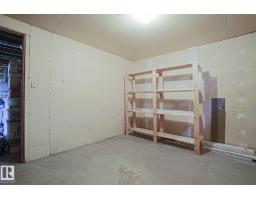 5203 45 St, Beaumont, AB T4X1J1 Photo 38