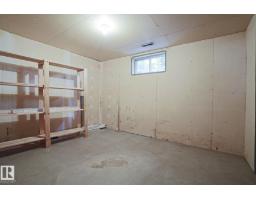 5203 45 St, Beaumont, AB T4X1J1 Photo 39