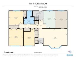 5203 45 St, Beaumont, AB T4X1J1 Photo 41