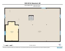 5203 45 St, Beaumont, AB T4X1J1 Photo 42