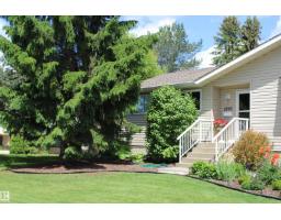 5203 45 St, Beaumont, AB T4X1J1 Photo 45