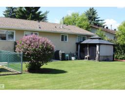 5203 45 St, Beaumont, AB T4X1J1 Photo 9