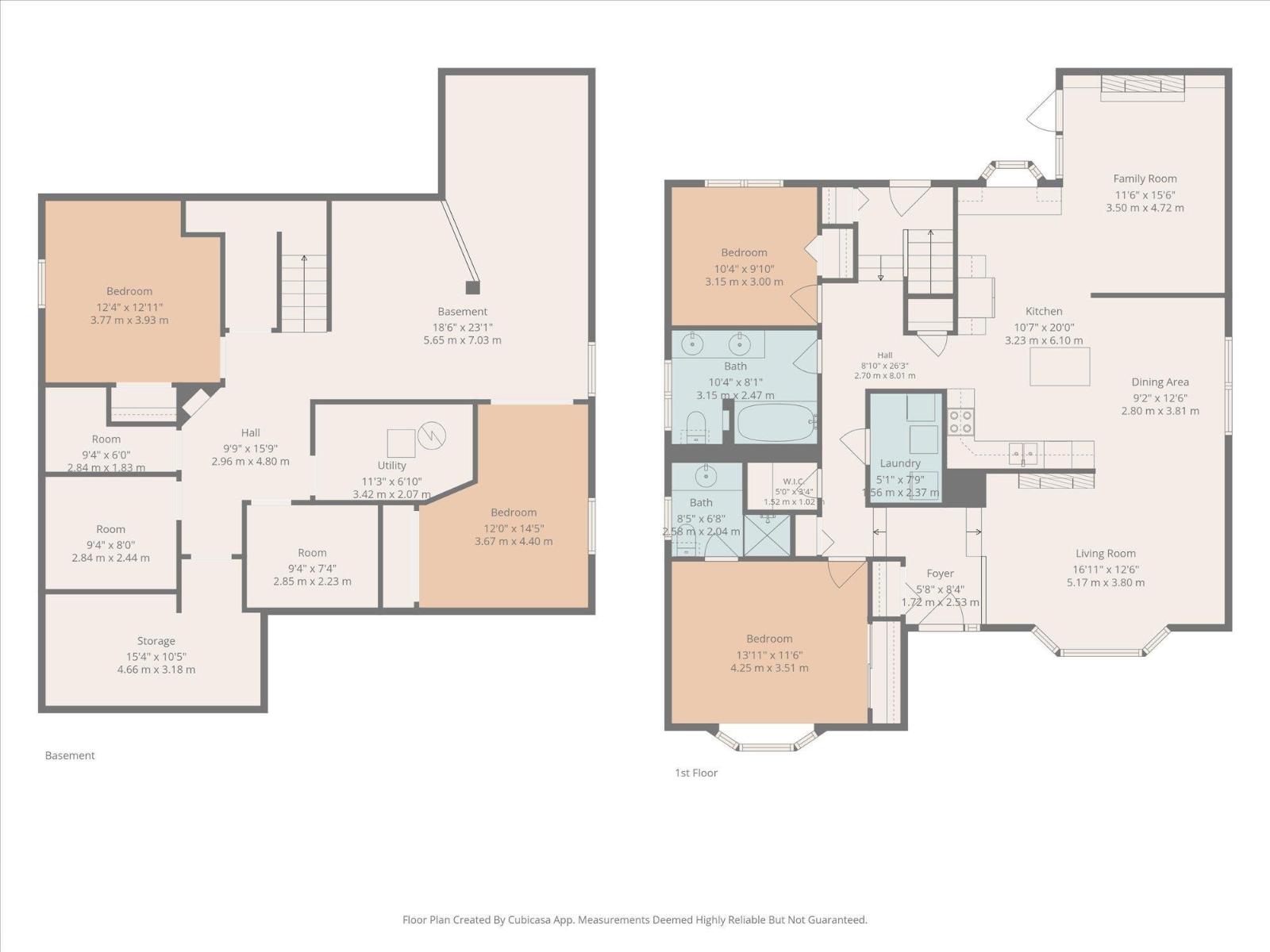 9806 84 ST - 44