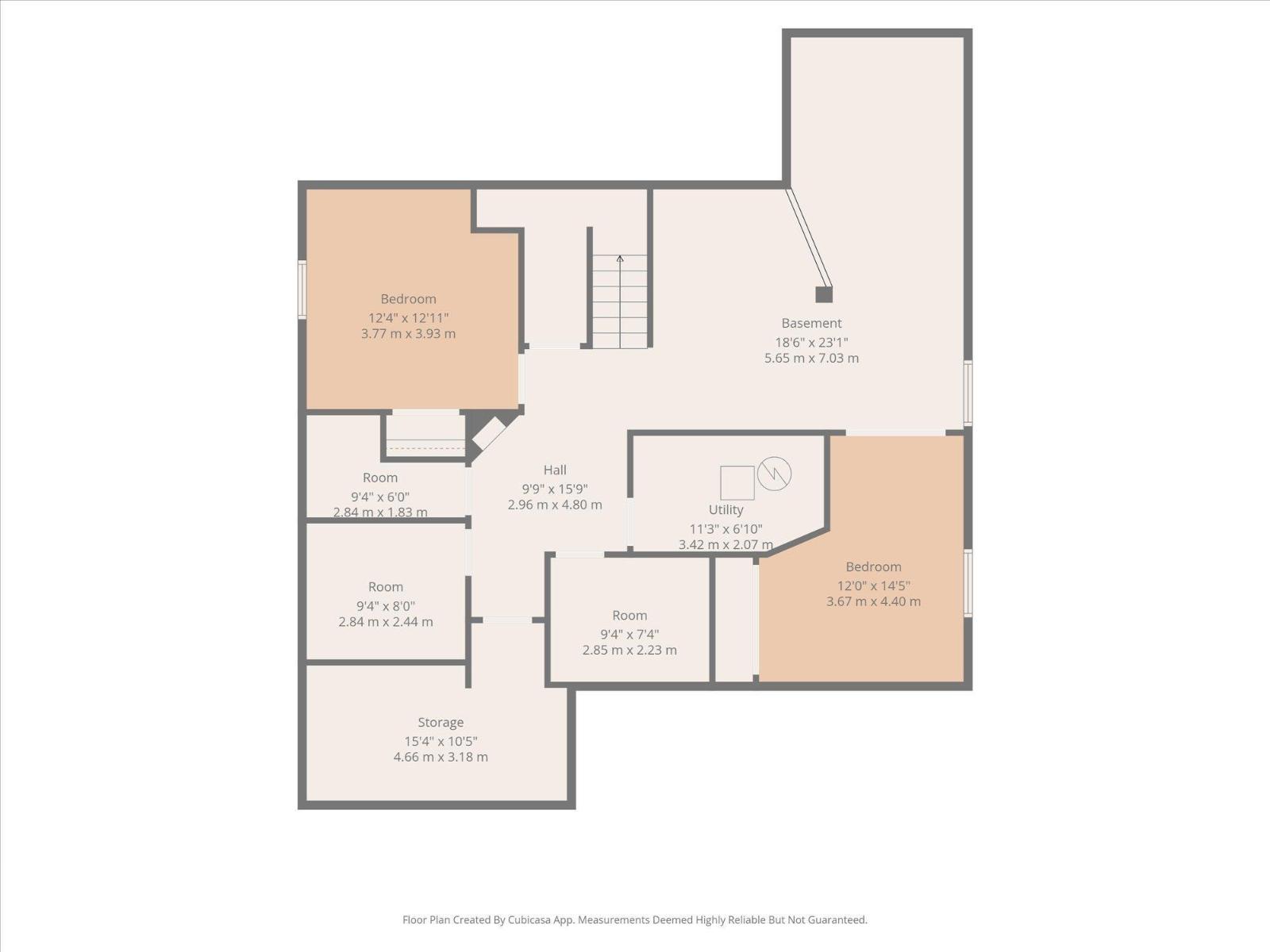 9806 84 ST - 45