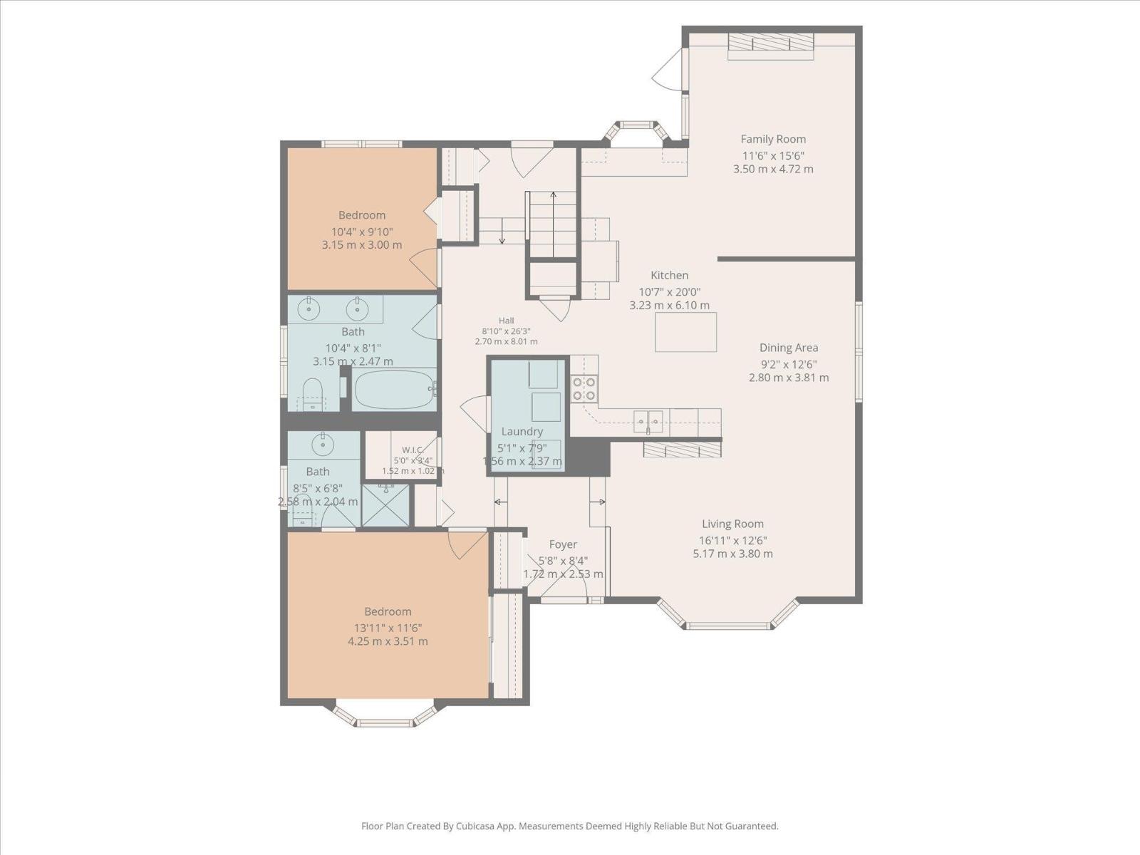 9806 84 ST - 46