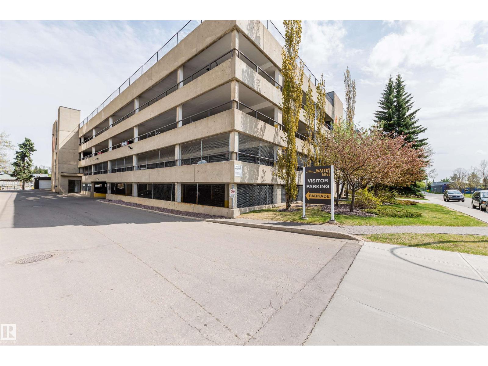 #1102 10149 SASKATCHEWAN DR NW - 51