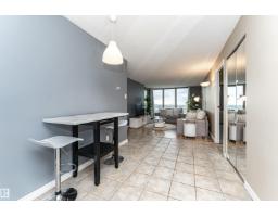 #1102 10149 Saskatchewan Dr Nw, Edmonton, AB T6E6B6 Photo 8