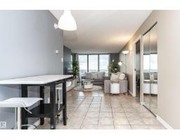 #1102 10149 Saskatchewan Dr Nw, Edmonton, AB T6E6B6 Photo 9