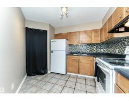 #1102 10149 Saskatchewan Dr Nw, Edmonton, AB T6E6B6 Photo 10