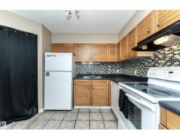 #1102 10149 Saskatchewan Dr Nw, Edmonton, AB T6E6B6 Photo 11