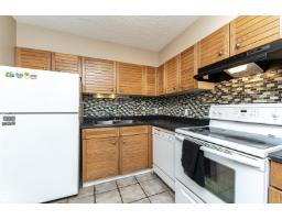 #1102 10149 Saskatchewan Dr Nw, Edmonton, AB T6E6B6 Photo 12