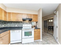 #1102 10149 Saskatchewan Dr Nw, Edmonton, AB T6E6B6 Photo 13