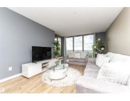 #1102 10149 Saskatchewan Dr Nw, Edmonton, AB T6E6B6 Photo 15