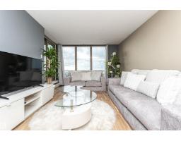 #1102 10149 Saskatchewan Dr Nw, Edmonton, AB T6E6B6 Photo 16