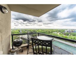 #1102 10149 Saskatchewan Dr Nw, Edmonton, AB T6E6B6 Photo 19