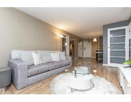 #1102 10149 Saskatchewan Dr Nw, Edmonton, AB T6E6B6 Photo 23