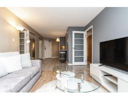 #1102 10149 Saskatchewan Dr Nw, Edmonton, AB T6E6B6 Photo 24