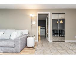 #1102 10149 Saskatchewan Dr Nw, Edmonton, AB T6E6B6 Photo 25