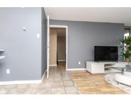 #1102 10149 Saskatchewan Dr Nw, Edmonton, AB T6E6B6 Photo 26