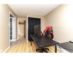 #1102 10149 Saskatchewan Dr Nw, Edmonton, AB T6E6B6 Photo 29