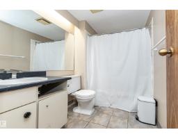 #1102 10149 Saskatchewan Dr Nw, Edmonton, AB T6E6B6 Photo 30