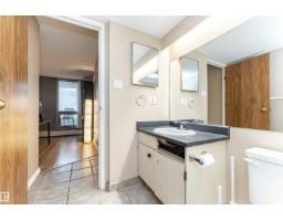 #1102 10149 Saskatchewan Dr Nw, Edmonton, AB T6E6B6 Photo 31