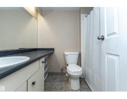 #1102 10149 Saskatchewan Dr Nw, Edmonton, AB T6E6B6 Photo 36