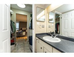 #1102 10149 Saskatchewan Dr Nw, Edmonton, AB T6E6B6 Photo 37