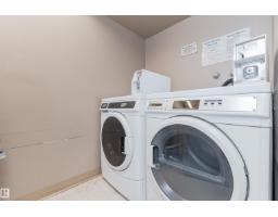 #1102 10149 Saskatchewan Dr Nw, Edmonton, AB T6E6B6 Photo 38