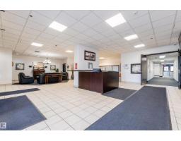 #1102 10149 Saskatchewan Dr Nw, Edmonton, AB T6E6B6 Photo 39