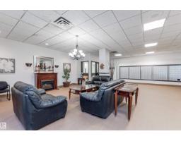 #1102 10149 Saskatchewan Dr Nw, Edmonton, AB T6E6B6 Photo 40