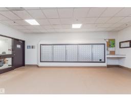 #1102 10149 Saskatchewan Dr Nw, Edmonton, AB T6E6B6 Photo 41