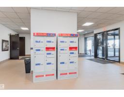 #1102 10149 Saskatchewan Dr Nw, Edmonton, AB T6E6B6 Photo 42
