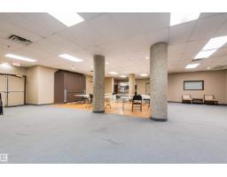 #1102 10149 Saskatchewan Dr Nw, Edmonton, AB T6E6B6 Photo 43