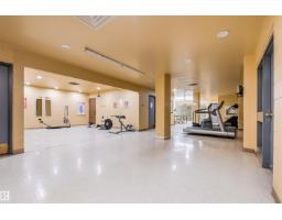 #1102 10149 Saskatchewan Dr Nw, Edmonton, AB T6E6B6 Photo 44