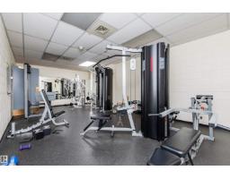 #1102 10149 Saskatchewan Dr Nw, Edmonton, AB T6E6B6 Photo 45