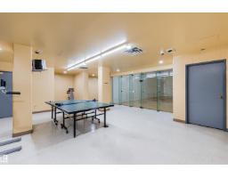 #1102 10149 Saskatchewan Dr Nw, Edmonton, AB T6E6B6 Photo 47