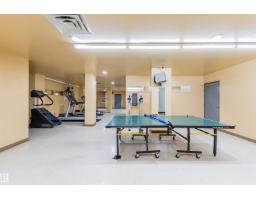 #1102 10149 Saskatchewan Dr Nw, Edmonton, AB T6E6B6 Photo 48
