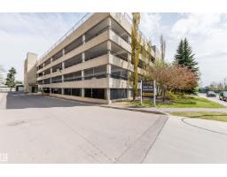 #1102 10149 Saskatchewan Dr Nw, Edmonton, AB T6E6B6 Photo 51