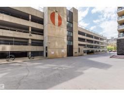 #1102 10149 Saskatchewan Dr Nw, Edmonton, AB T6E6B6 Photo 52
