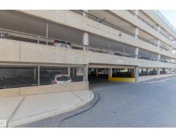 #1102 10149 Saskatchewan Dr Nw, Edmonton, AB T6E6B6 Photo 53