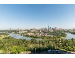#1102 10149 Saskatchewan Dr Nw, Edmonton, AB T6E6B6 Photo 54