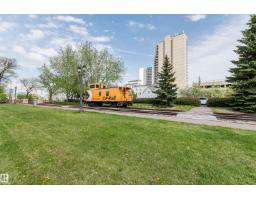 #1102 10149 Saskatchewan Dr Nw, Edmonton, AB T6E6B6 Photo 55
