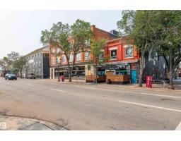 #1102 10149 Saskatchewan Dr Nw, Edmonton, AB T6E6B6 Photo 56