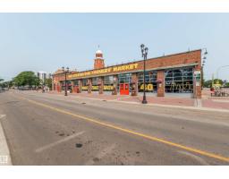 #1102 10149 Saskatchewan Dr Nw, Edmonton, AB T6E6B6 Photo 57