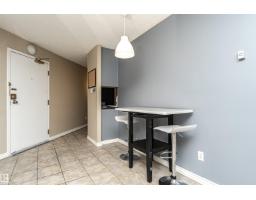 #1102 10149 Saskatchewan Dr Nw, Edmonton, AB T6E6B6 Photo 6