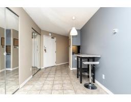 #1102 10149 Saskatchewan Dr Nw, Edmonton, AB T6E6B6 Photo 7